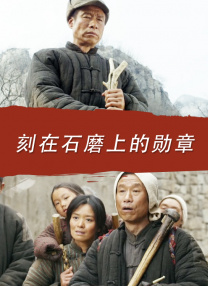 久草视频中文